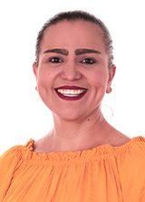Professora Sibele