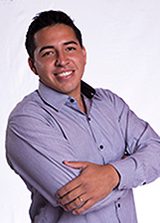 André Luiz