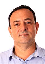 Neto Toledo
