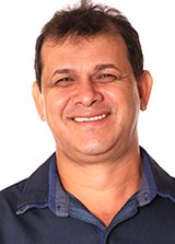 Valter Ferreira