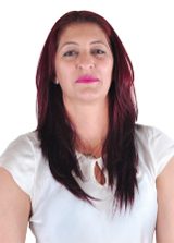 Márcia do Conselho