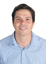 Emílio da Farmácia