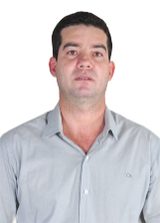 Renatão