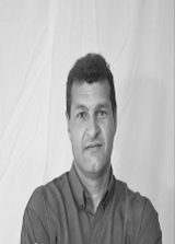 Edimilton Serrano