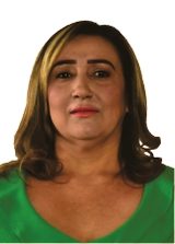 Cassia Lima