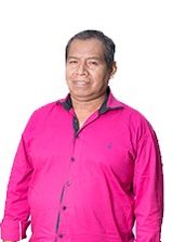 Deir Souza Alves