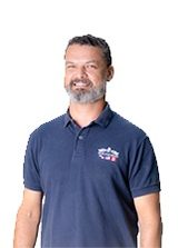 Glaucio G Quatro Sonorização