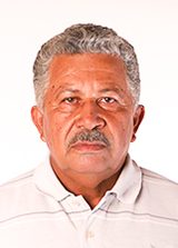 Isnar dos Santos