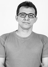 Professor Deley