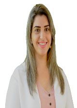 Alexia Psicologa