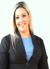 Pri Paixao