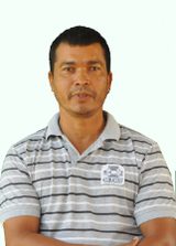 Kalunga