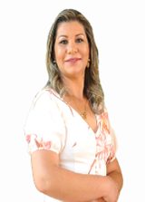 Professora Rozilda