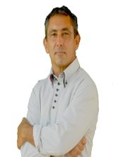 Ronaldo Paniago