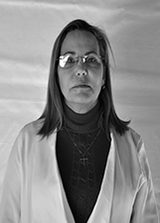 Dra Yelina