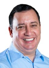 Odilon Ribeiro