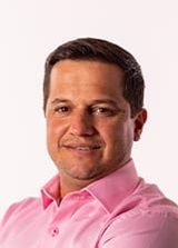 Carlos Henrique Olindo
