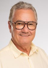 Carlão da Triângulo