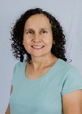 Edir Businaro