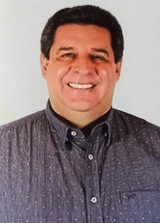 Pedro Ronny