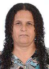 Paulina Merendeira