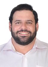 Elmar Passos