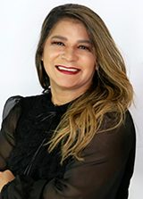 Angela Dias
