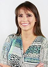 Raquel Martins