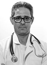 Ivo da Saude