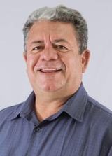 Maurício do Xv