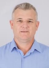 Nivaldo Marques