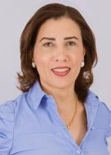 Eliane