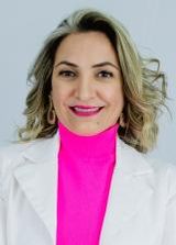 Paula Romão