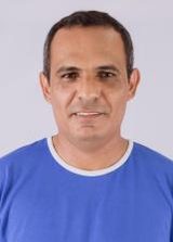 Nilto Caitano Sindicato
