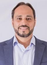Pastor Alessandro