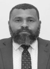 Dr. Cassio Amaral