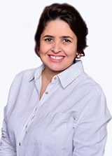 Cris Duarte