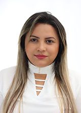 Luciana Tavares