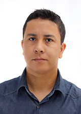 Jonas
