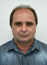 Antônio Vilela do Estrela