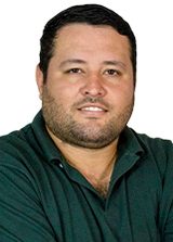 Rodrigo Soares