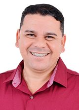 Pedrinho da Marambaia