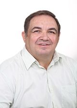 Claudio Gaiofato