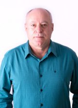 Valdir Sartor Gaúcho
