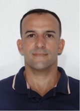 Lucas Eletricista