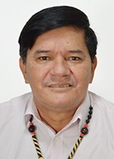 Wilson Matos