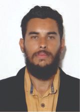 Henrique Elétrica Renovo