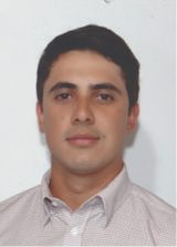 Eduardo Dias