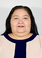 Professora Marciana