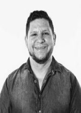 Kleber Barbosa